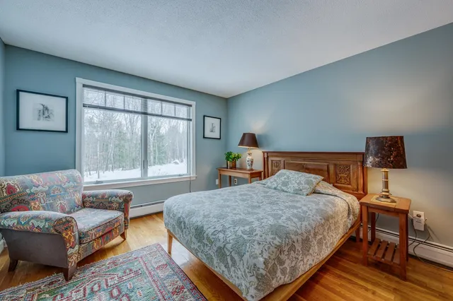 $925,000 | 53 Elkins Road, New London, NH 03257