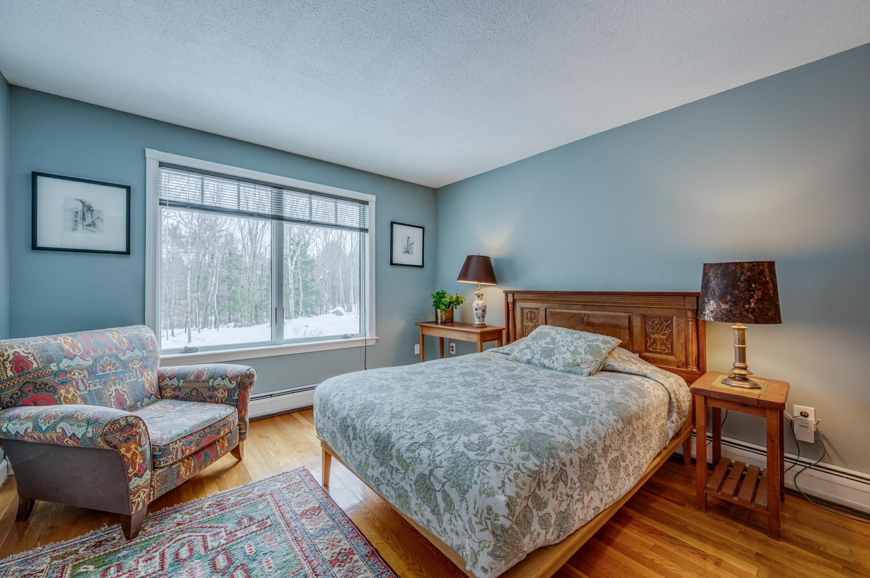 53 Elkins Road New London, NH 03257 - Photo 33 of 59