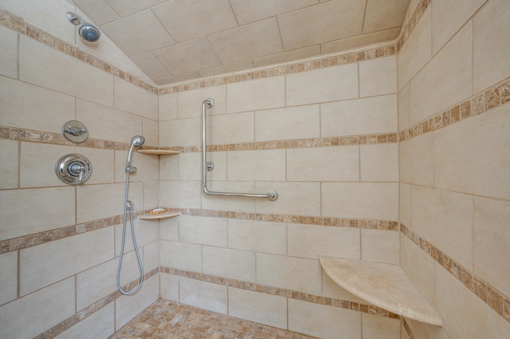 53 Elkins Road New London, NH 03257 - Photo 39 of 59