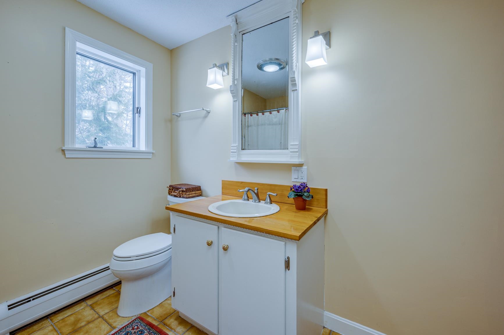 53 Elkins Road New London, NH 03257 - Photo 44 of 59