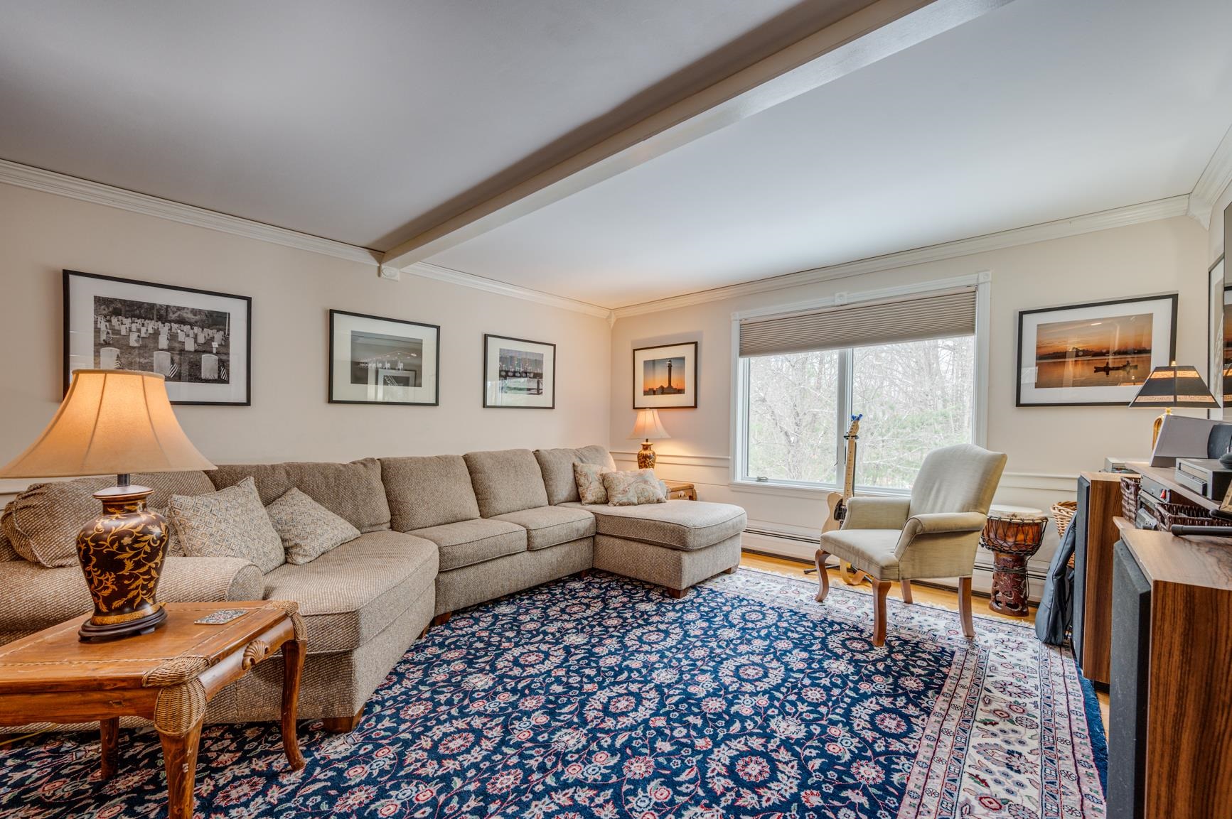 53 Elkins Road New London, NH 03257 - Photo 47 of 59