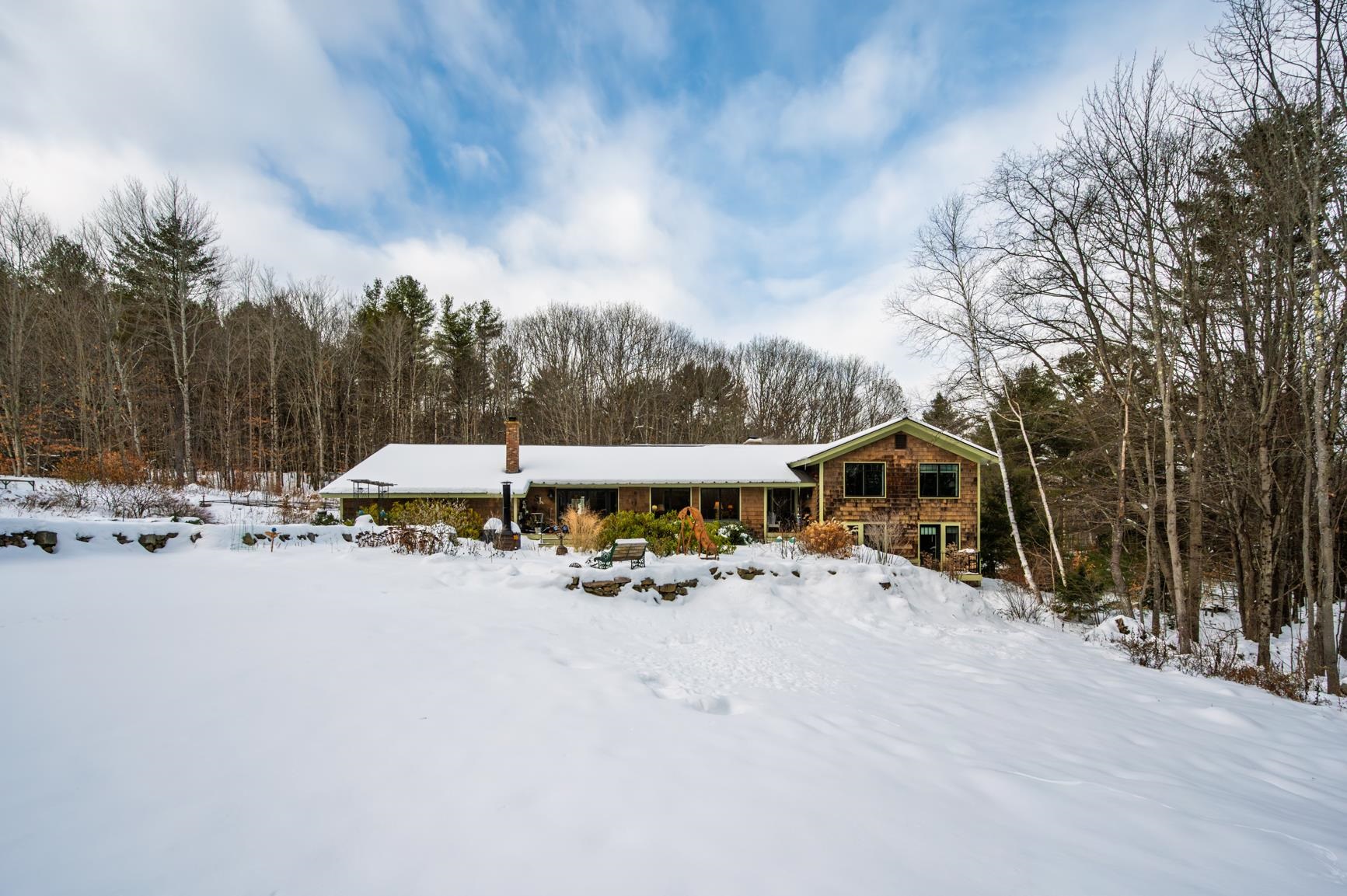 53 Elkins Road New London, NH 03257 - Photo 52 of 59