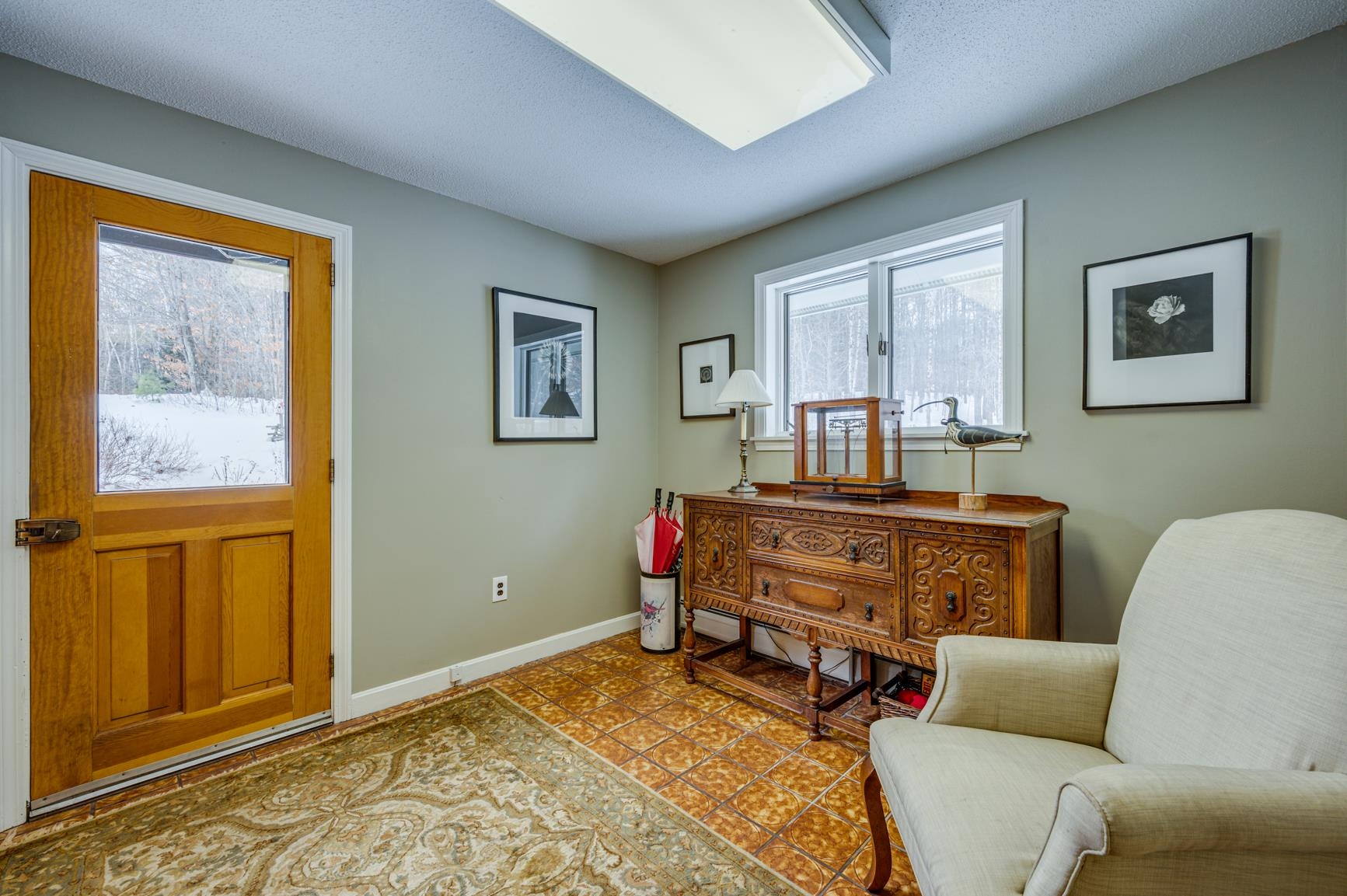 53 Elkins Road New London, NH 03257 - Photo 6 of 59