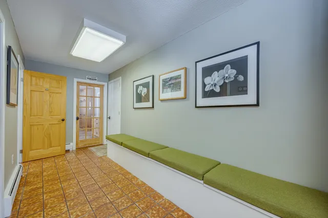 $925,000 | 53 Elkins Road, New London, NH 03257