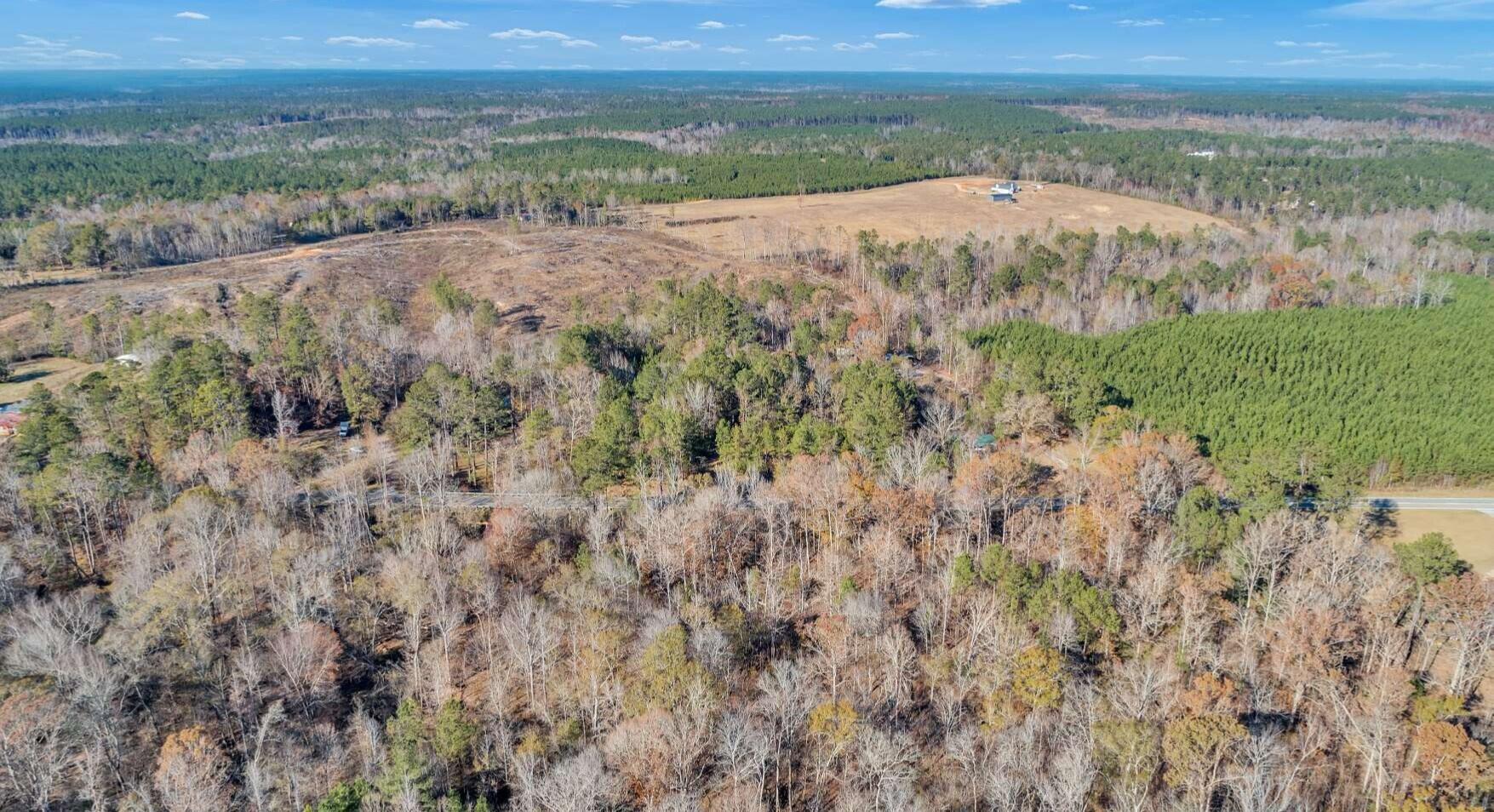 2722 Highway 23 Modoc, SC 29838 - Photo 18 of 57