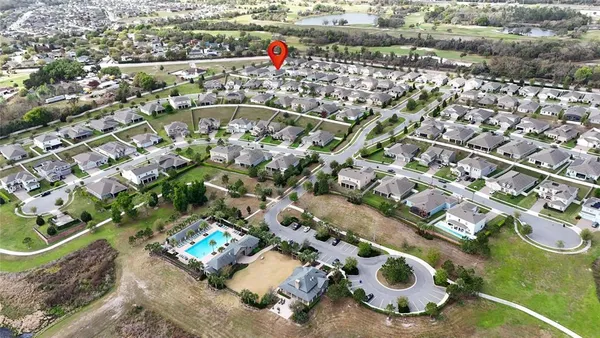 $2,800 | 1734 Black Maple Place, Ocoee, FL 34761