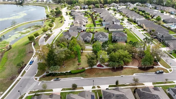 $2,800 | 1734 Black Maple Place, Ocoee, FL 34761