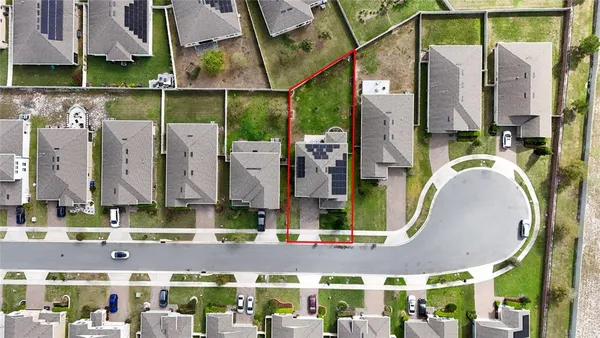 $2,800 | 1734 Black Maple Place, Ocoee, FL 34761