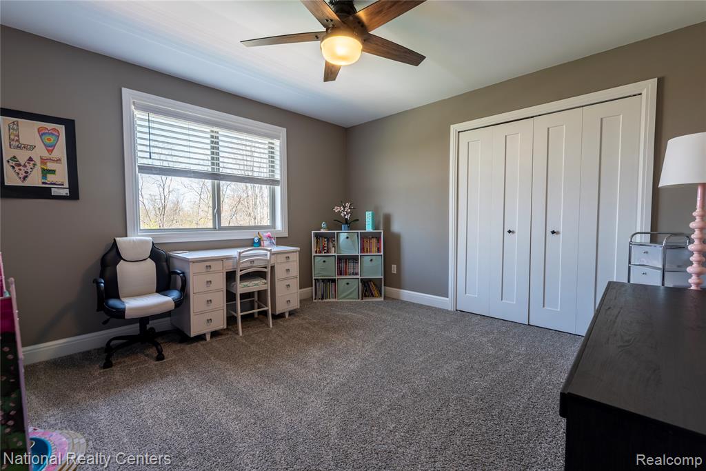70376 Hillside Court Romeo, MI 48065 - Photo 27 of 43