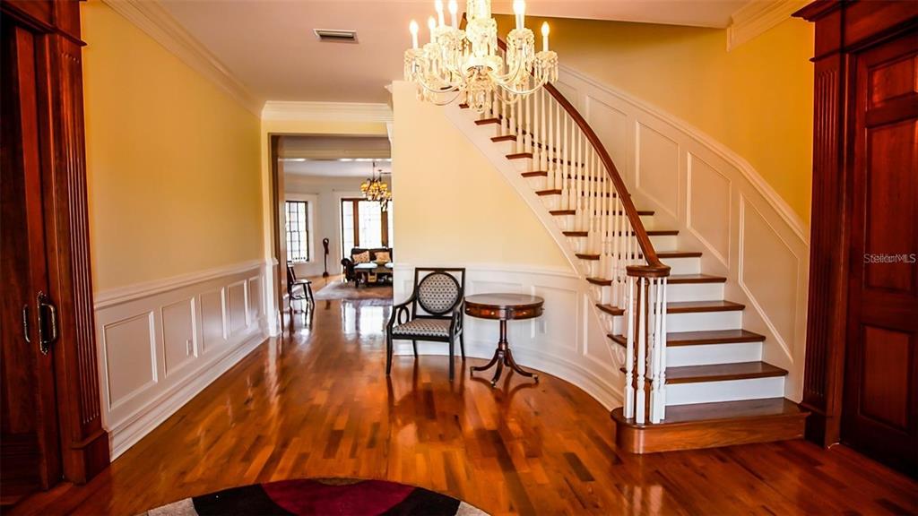 9726 Kilgore Road Orlando, FL 32836 - Photo 11 of 30