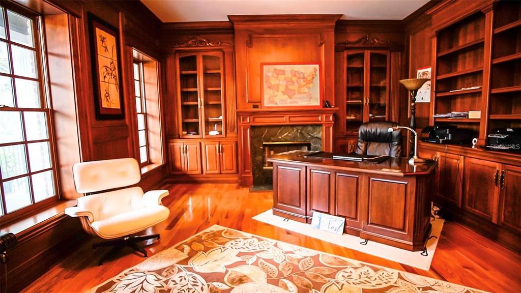 9726 Kilgore Road Orlando, FL 32836 - Photo 12 of 30