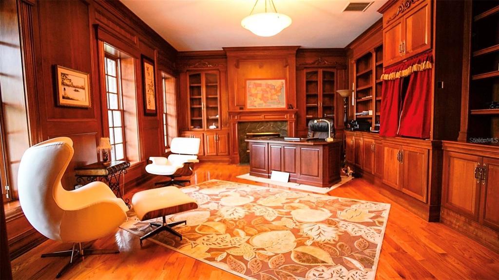 9726 Kilgore Road Orlando, FL 32836 - Photo 13 of 30