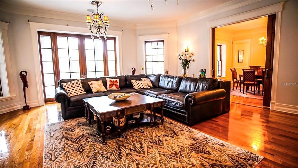 9726 Kilgore Road Orlando, FL 32836 - Photo 14 of 30