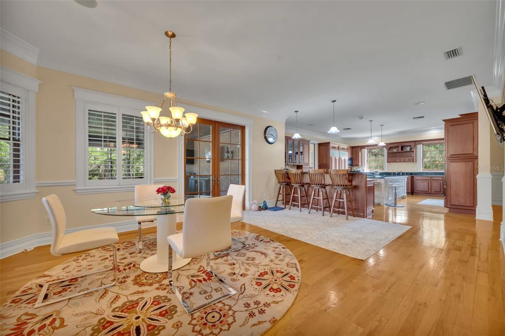 9726 Kilgore Road Orlando, FL 32836 - Photo 15 of 95