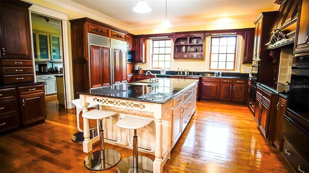 9726 Kilgore Road Orlando, FL 32836 - Photo 15 of 30