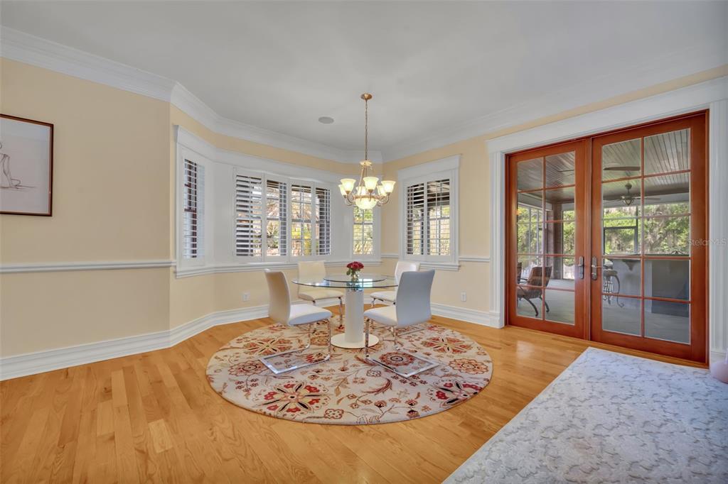 9726 Kilgore Road Orlando, FL 32836 - Photo 16 of 95