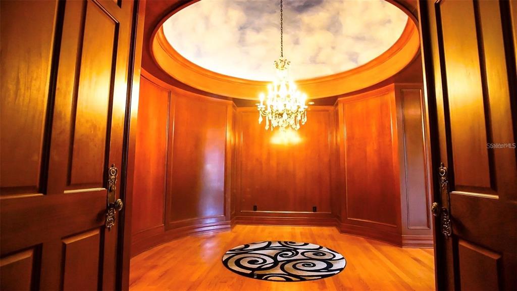 9726 Kilgore Road Orlando, FL 32836 - Photo 16 of 30