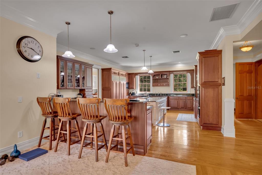 9726 Kilgore Road Orlando, FL 32836 - Photo 17 of 95