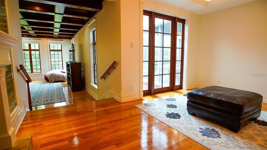 9726 Kilgore Road Orlando, FL 32836 - Photo 18 of 30