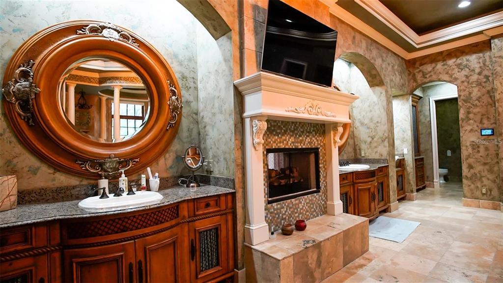 9726 Kilgore Road Orlando, FL 32836 - Photo 20 of 30