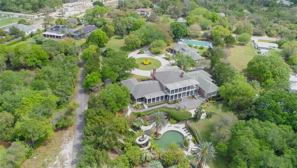 9726 Kilgore Road Orlando, FL 32836 - Photo 2 of 30