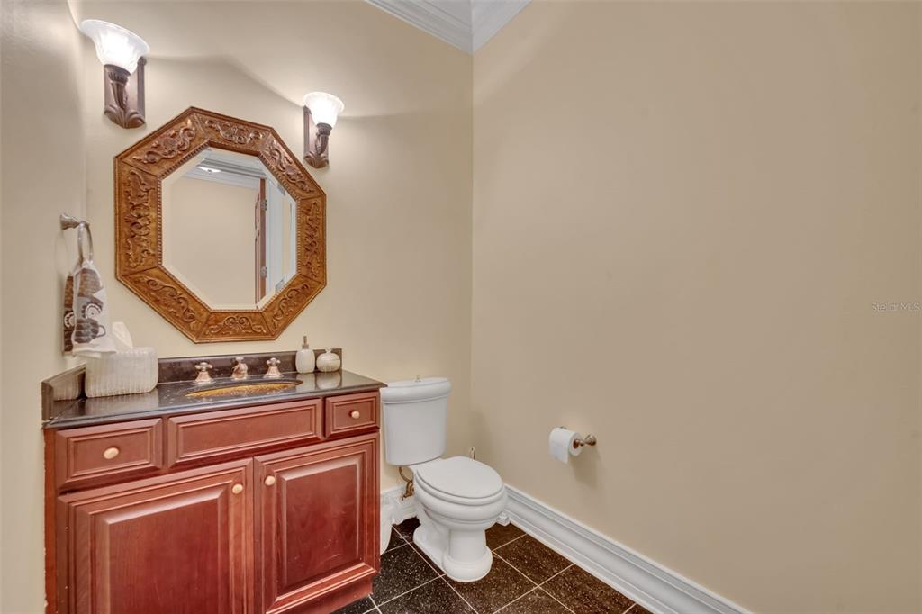 9726 Kilgore Road Orlando, FL 32836 - Photo 21 of 95