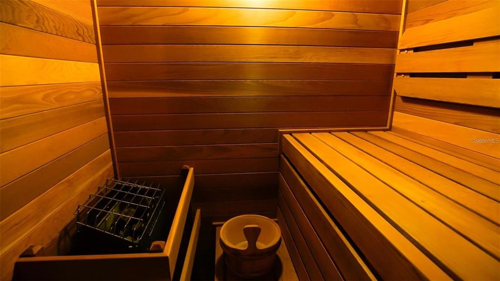 9726 Kilgore Road Orlando, FL 32836 - Photo 21 of 30