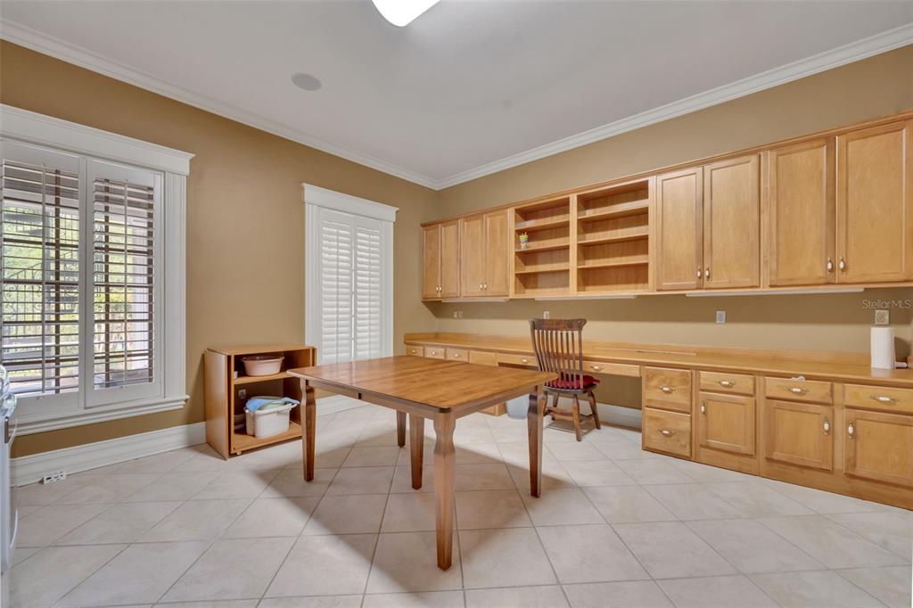 9726 Kilgore Road Orlando, FL 32836 - Photo 22 of 95