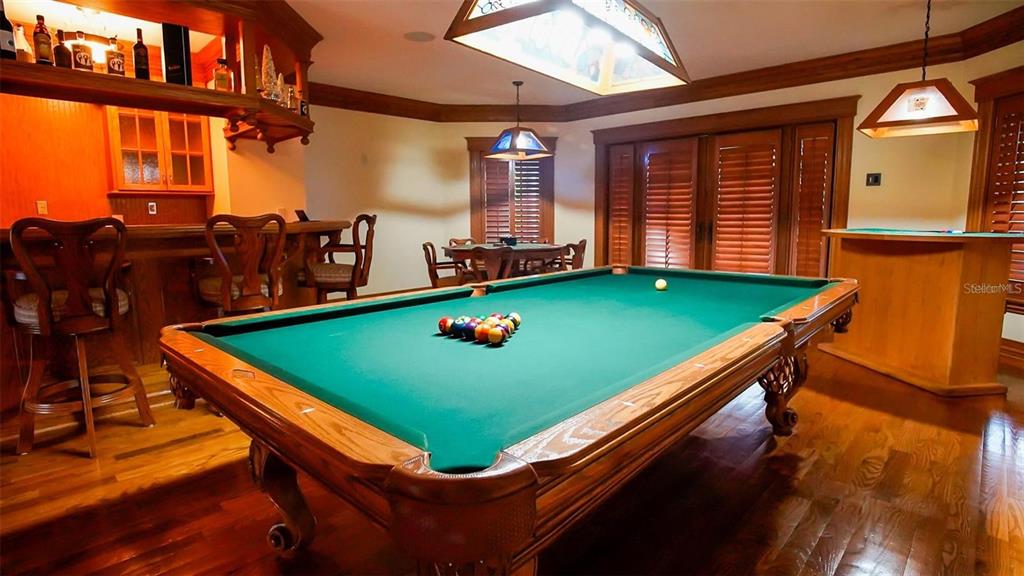 9726 Kilgore Road Orlando, FL 32836 - Photo 23 of 30