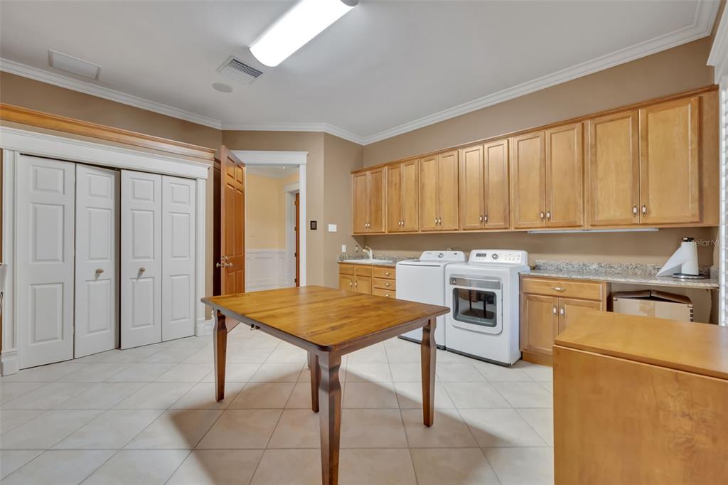 9726 Kilgore Road Orlando, FL 32836 - Photo 23 of 95