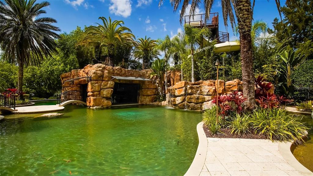 9726 Kilgore Road Orlando, FL 32836 - Photo 24 of 30