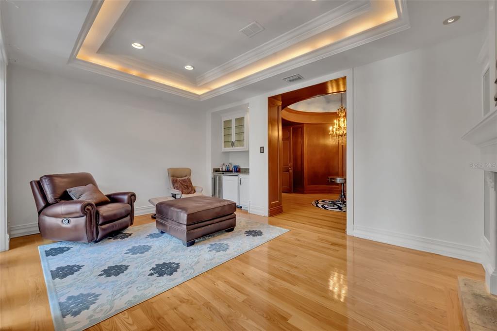 9726 Kilgore Road Orlando, FL 32836 - Photo 26 of 95