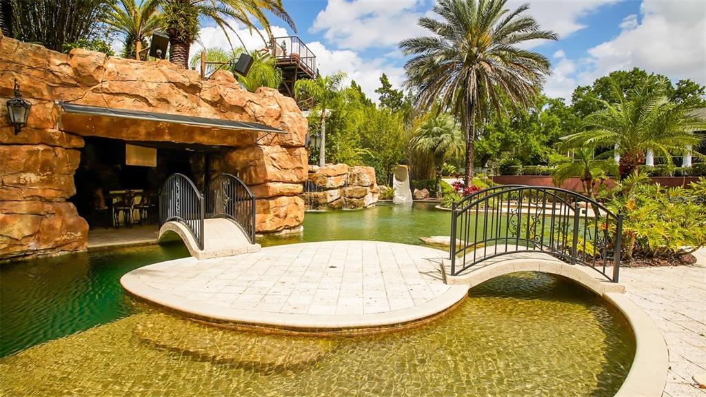 9726 Kilgore Road Orlando, FL 32836 - Photo 26 of 30