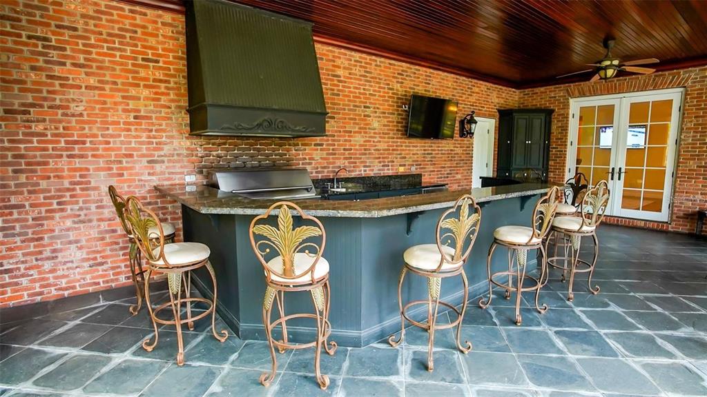 9726 Kilgore Road Orlando, FL 32836 - Photo 27 of 30