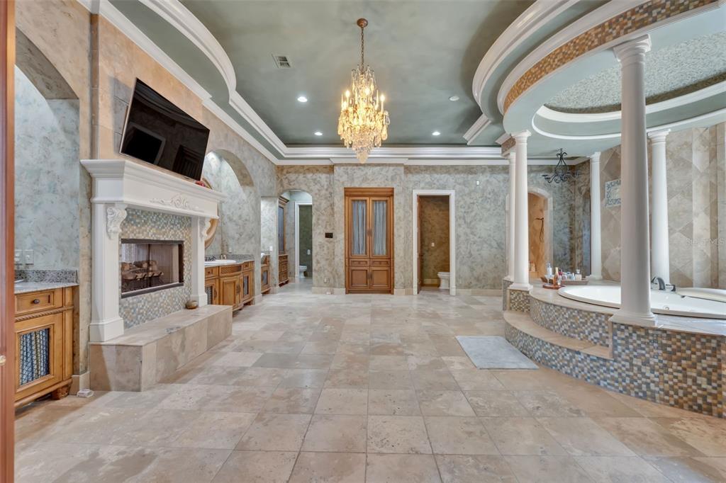 9726 Kilgore Road Orlando, FL 32836 - Photo 29 of 95