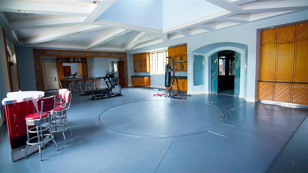 9726 Kilgore Road Orlando, FL 32836 - Photo 29 of 30