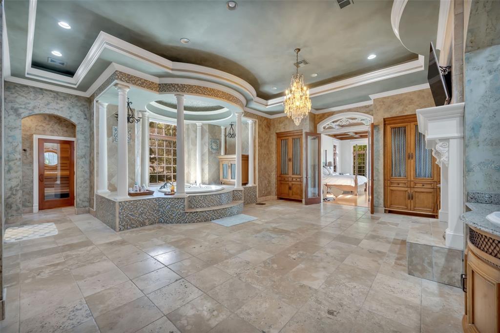 9726 Kilgore Road Orlando, FL 32836 - Photo 31 of 95
