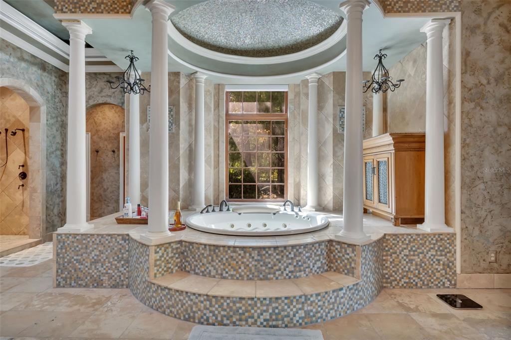 9726 Kilgore Road Orlando, FL 32836 - Photo 32 of 95
