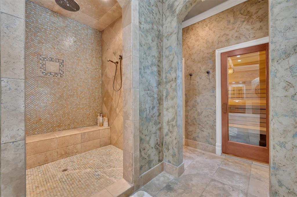 9726 Kilgore Road Orlando, FL 32836 - Photo 33 of 95