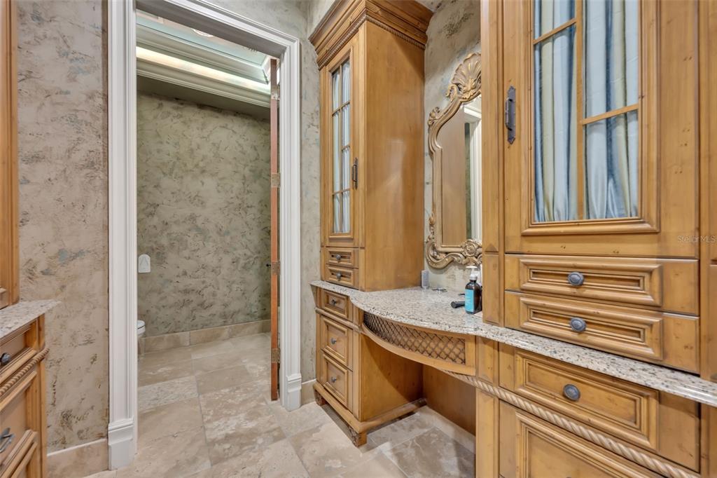 9726 Kilgore Road Orlando, FL 32836 - Photo 36 of 95