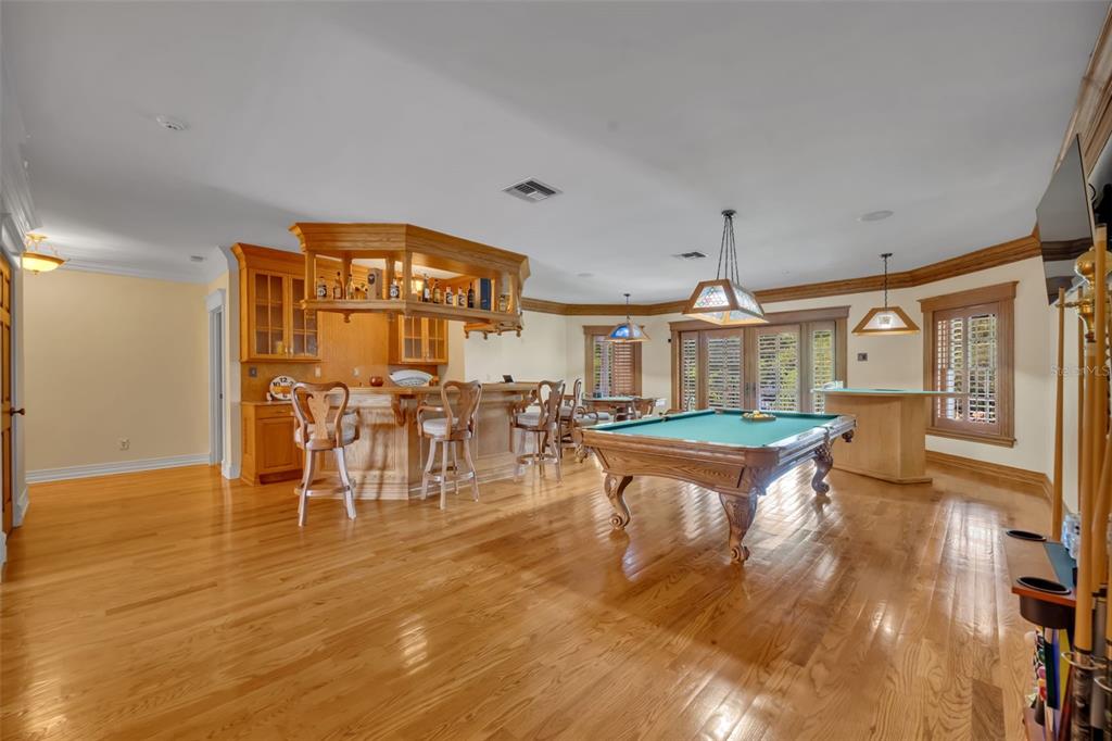 9726 Kilgore Road Orlando, FL 32836 - Photo 38 of 95
