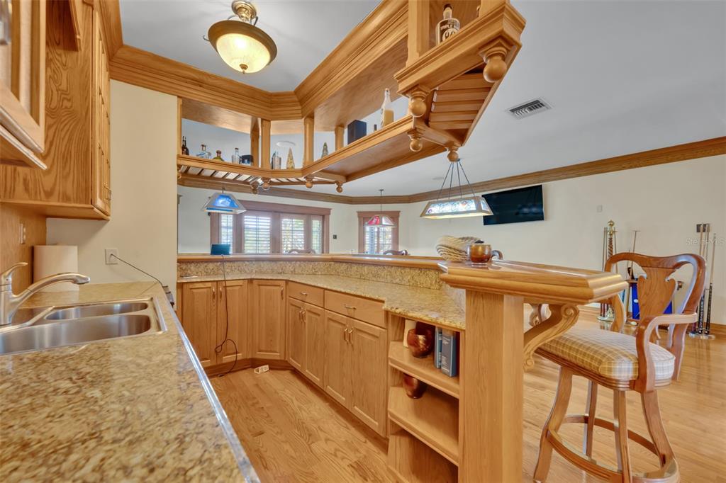 9726 Kilgore Road Orlando, FL 32836 - Photo 40 of 95