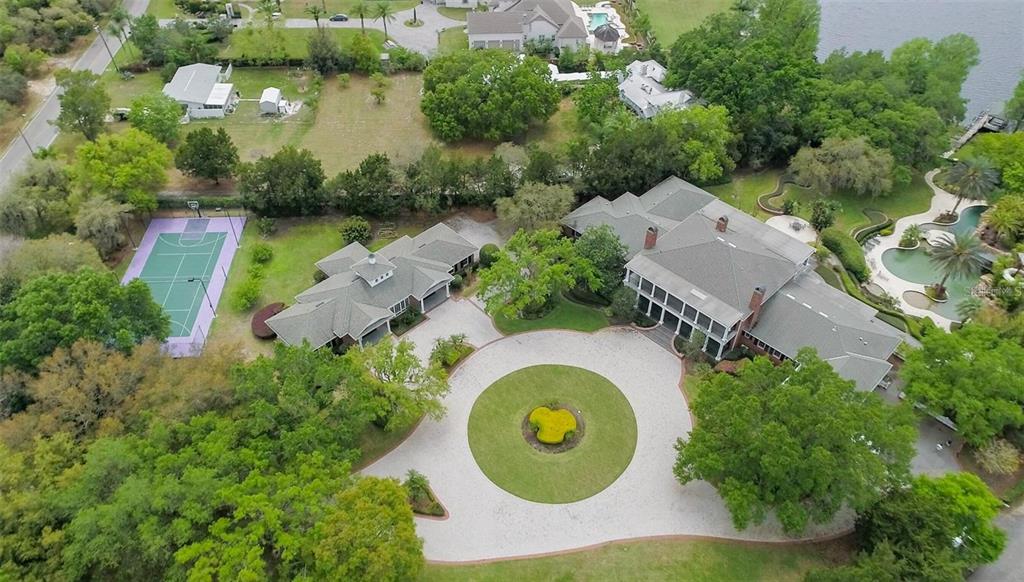 9726 Kilgore Road Orlando, FL 32836 - Photo 4 of 30