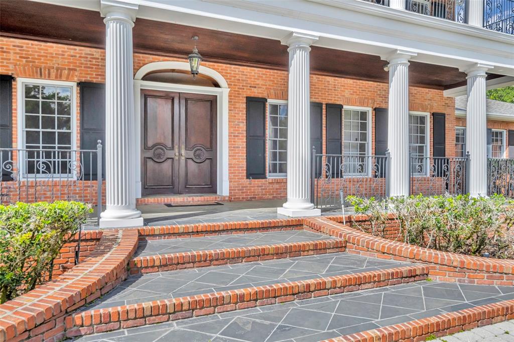 9726 Kilgore Road Orlando, FL 32836 - Photo 4 of 95