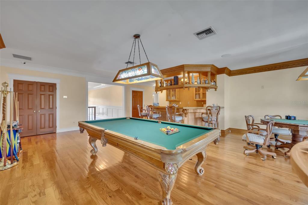 9726 Kilgore Road Orlando, FL 32836 - Photo 41 of 95