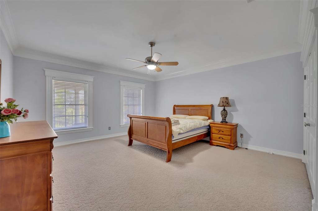 9726 Kilgore Road Orlando, FL 32836 - Photo 42 of 95