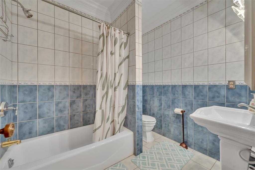9726 Kilgore Road Orlando, FL 32836 - Photo 43 of 95