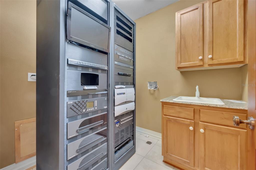 9726 Kilgore Road Orlando, FL 32836 - Photo 44 of 95