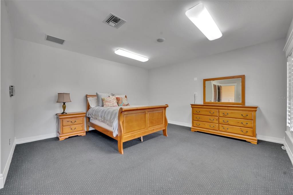 9726 Kilgore Road Orlando, FL 32836 - Photo 45 of 95