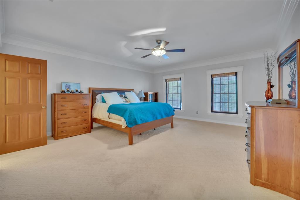 9726 Kilgore Road Orlando, FL 32836 - Photo 46 of 95
